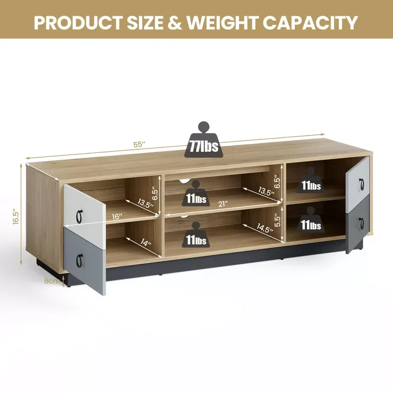 www.jingtongfurniture.com